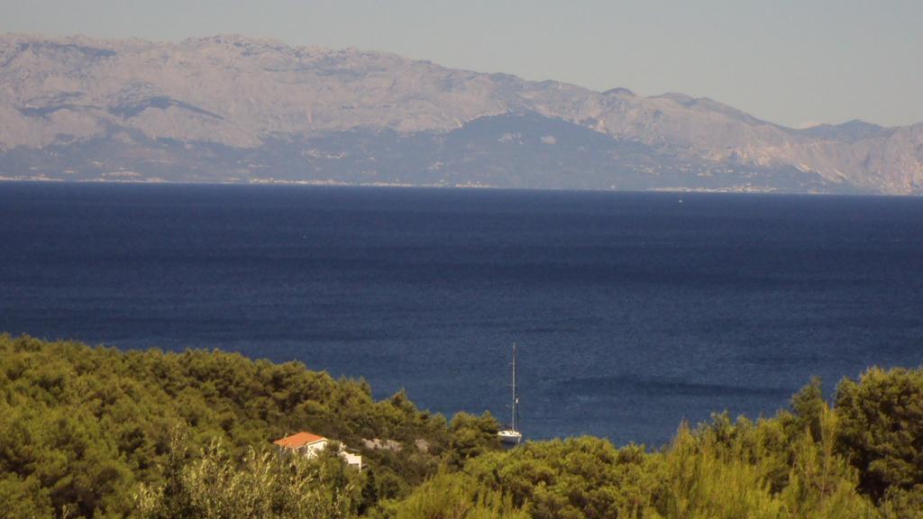 Apartment Basina Vrbanj