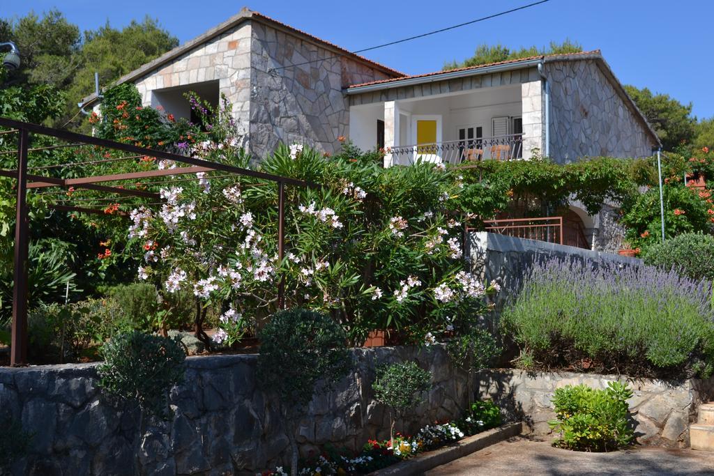 Apartment Basina Vrbanj