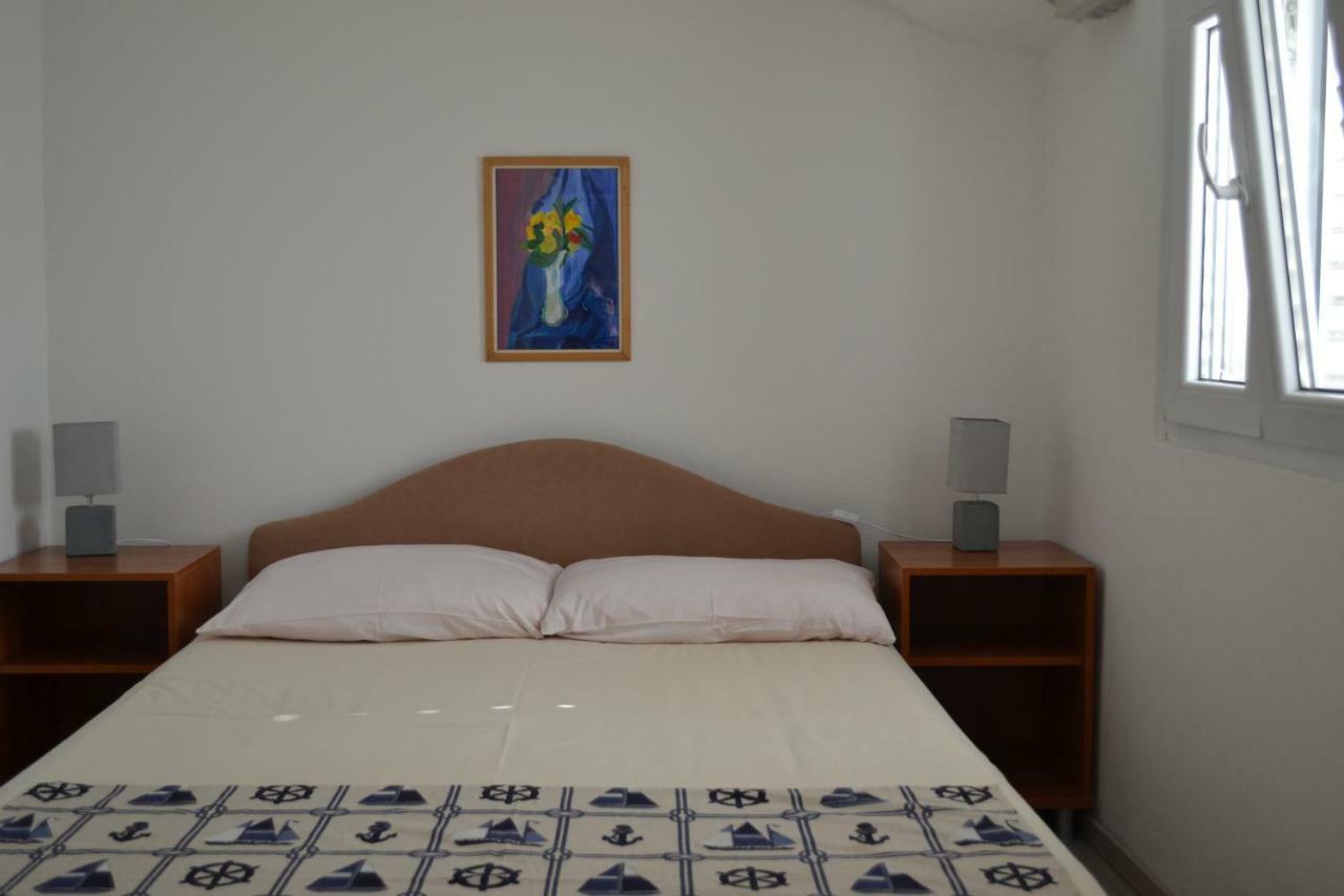 Basina Apartment Vrbanj