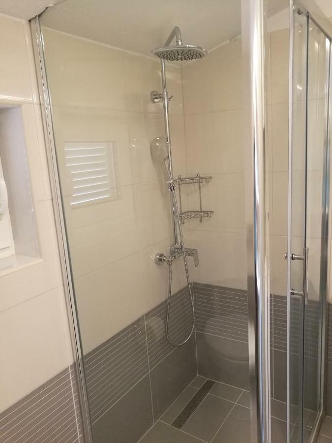 Apartment Basina Vrbanj